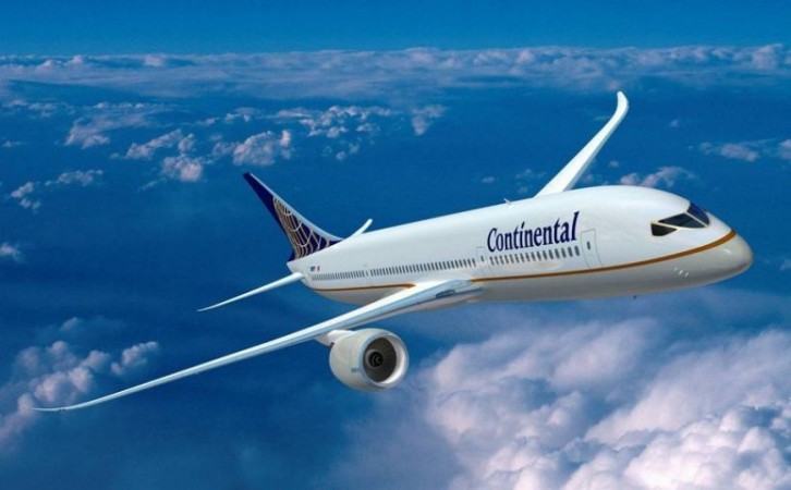 镇赉到克罗地亚机场航空货运_镇赉到克罗地亚航空快递加急件